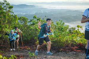 BIB: 240
                            <button type="button" onclick="openModal(21875751)" class="btn btn-primary btn-sm float-right btn-popup" data-toggle="modal" data-target=".modal-high-quality">
                        <i class="fas fa-shopping-cart"></i> Add to Cart
                    </button>
                                            <button type="button" onclick="isThisMe(21875751, true)" class="btn btn-success btn-sm float-right btn-popup btn-isme hidden" data-toggle="tooltip" data-placement="bottom" title="นี่คือรูปของคุณใช่ไหม คลิกที่นี่เพื่อเอาเข้าอัลบั้ม">
                        <i class="fas fa-plus"></i> Add to album
                    </button>
                    <button type="button" onclick="isThisMe(21875751, false)" class="btn btn-warning btn-sm float-right btn-popup btn-isnotme hidden">
                        <i class="fas fa-ban"></i> Remove from album
                    </button>